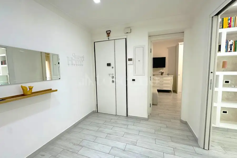 Casa in vendita di 65 mq a €289.000 (rif. 6/2026)