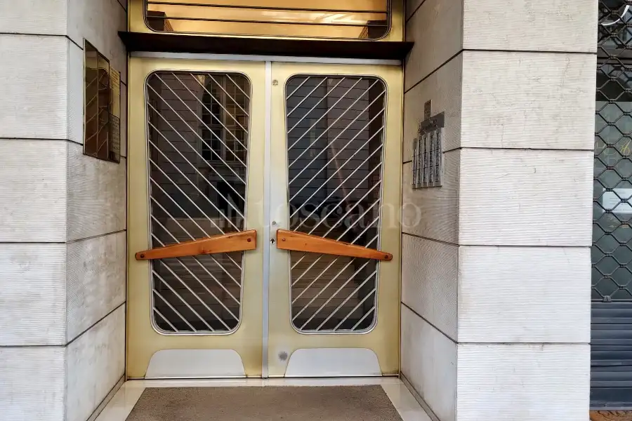 Casa in vendita di 131 mq a €329.000 (rif. 61/2025)