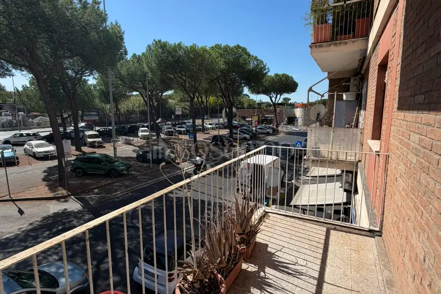 Casa in vendita di 105 mq a €390.000 (rif. 33/2026)