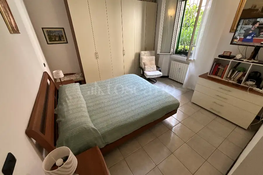 Casa in vendita di 110 mq a €639.000 (rif. 28/2026)