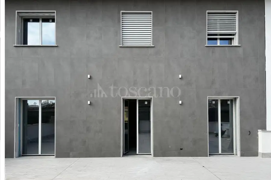 Casa in vendita di 132 mq a €450.000 (rif. 4/2026)