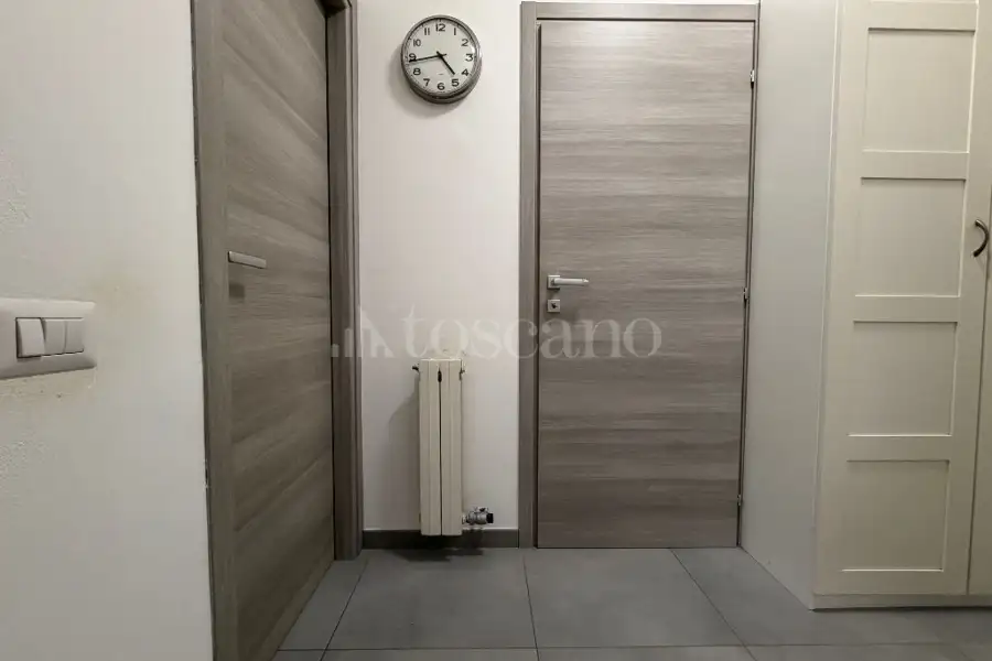 Casa in vendita di 80 mq a €179.000 (rif. 13/2026)
