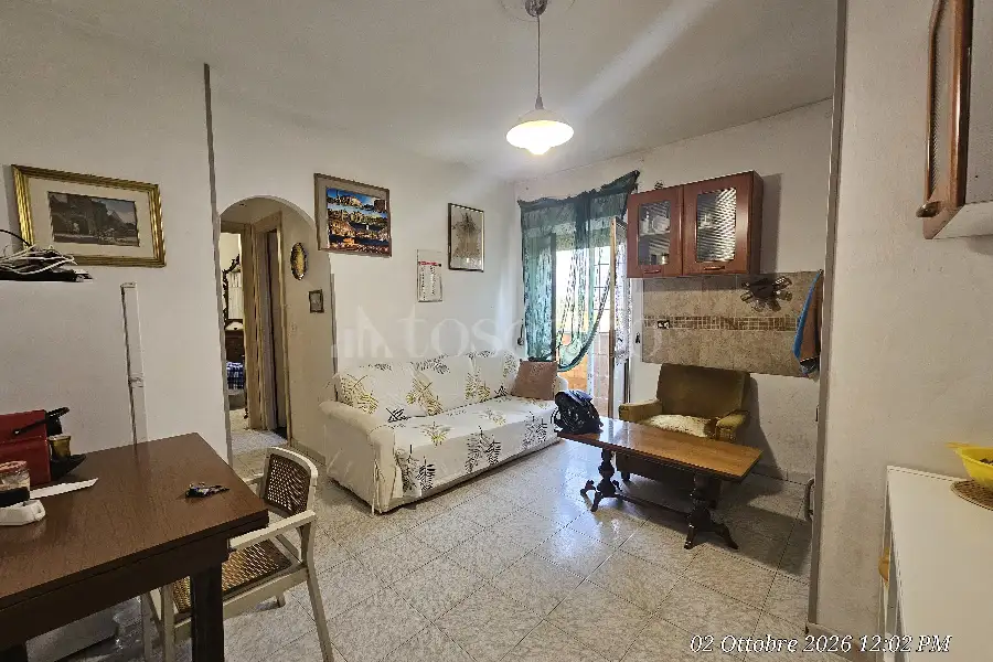 Casa in vendita di 55 mq a €69.000 (rif. 52/2026)