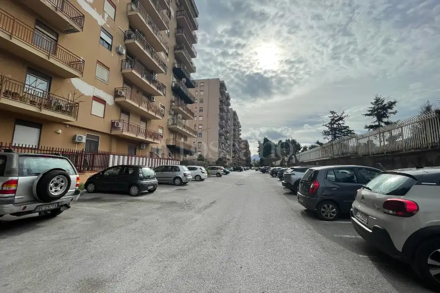 Casa in vendita di 120 mq a €149.000 (rif. 4/2026)