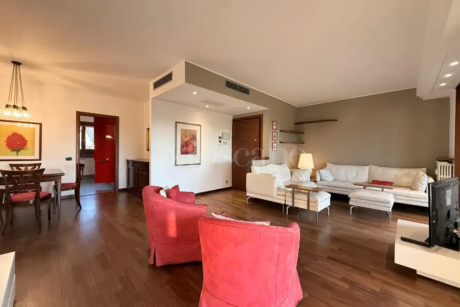 Casa in vendita di 165 mq a €770.000 (rif. 19/2026)