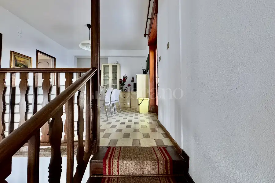 Casa in vendita di 150 mq a €368.000 (rif. 64/2026)