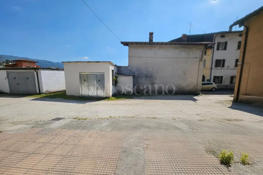 Casa in vendita di 150 mq a €295.000 (rif. 15/2026)