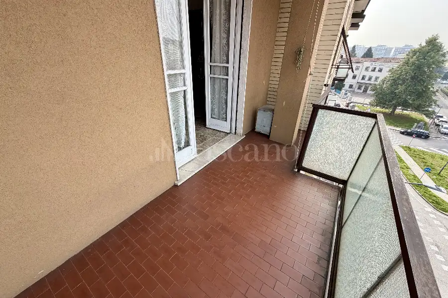 Casa in vendita di 100 mq a €208.000 (rif. 12/2026)