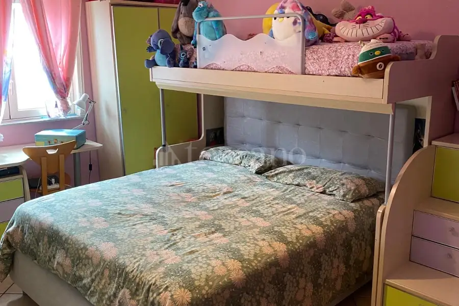 Casa in vendita di 137 mq a €189.000 (rif. 42/2026)