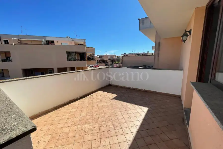 Villa Bifamiliare in vendita di 200 mq a €350.000 (rif. 40/2024)