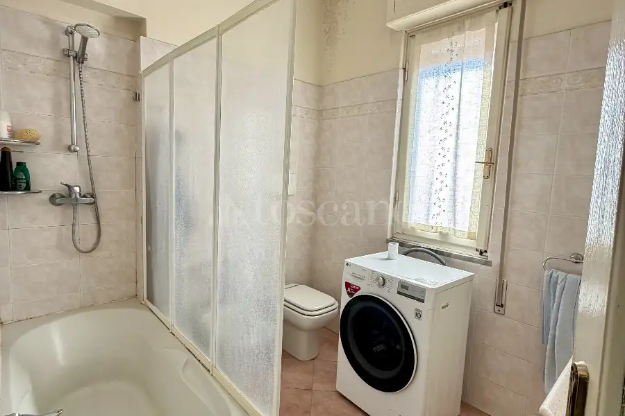 Casa in vendita di 85 mq a €170.000 (rif. 19/2026)