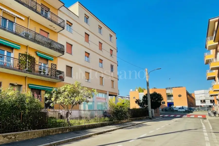 Casa in vendita di 143 mq a €290.000 (rif. 29/2025)