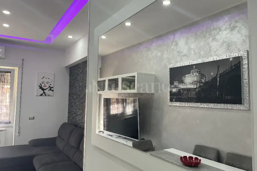 Casa in vendita di 90 mq a €179.000 (rif. 7/2026)