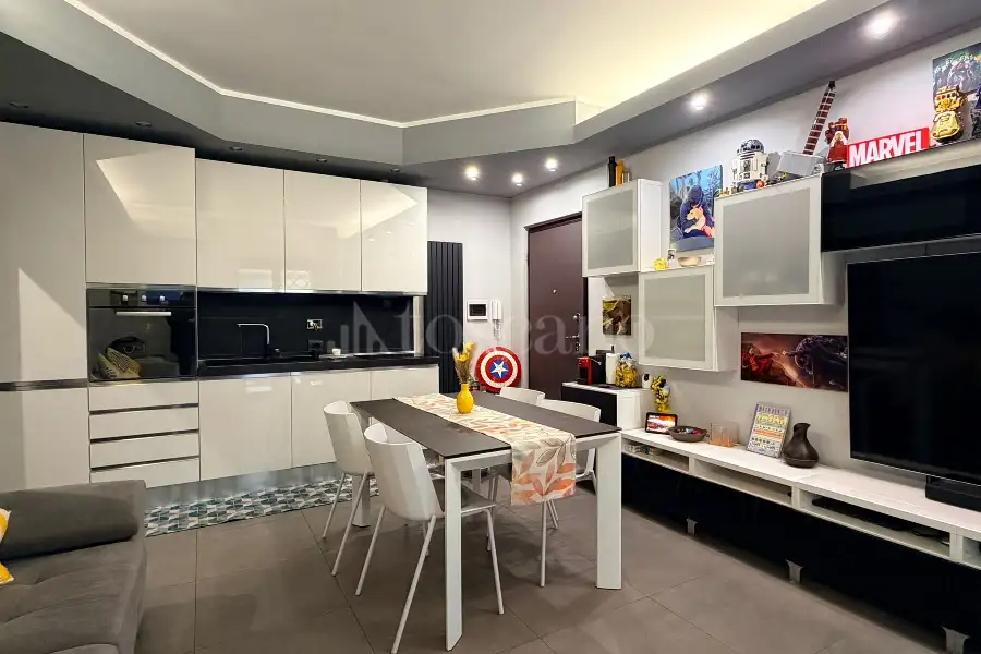 Casa in vendita di 65 mq a €209.000 (rif. 20/2026)