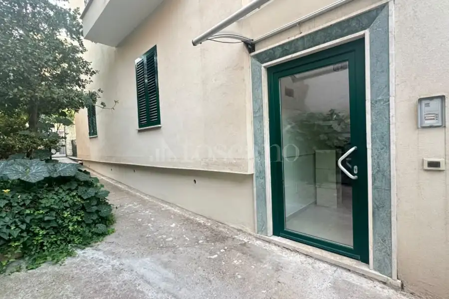 Casa in vendita di 92 mq a €259.000 (rif. 48/2026)