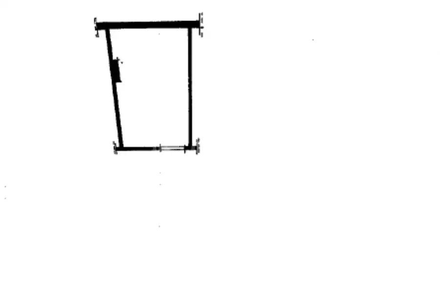 Casa in vendita di 80 mq a €99.000 (rif. 57/2025)
