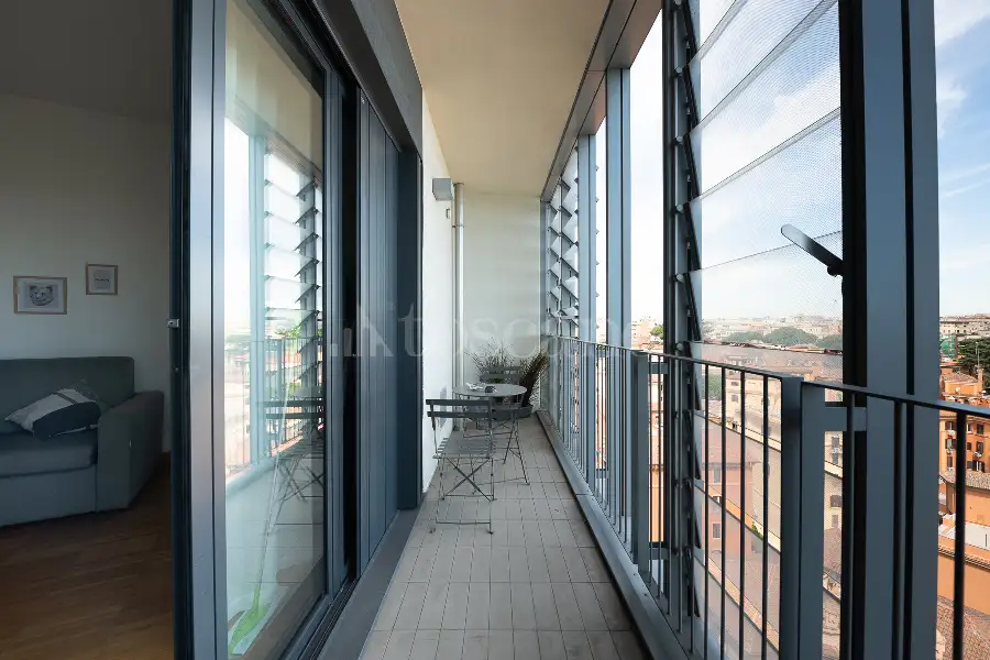 Casa in vendita di 50 mq a €349.000 (rif. 34/2026)