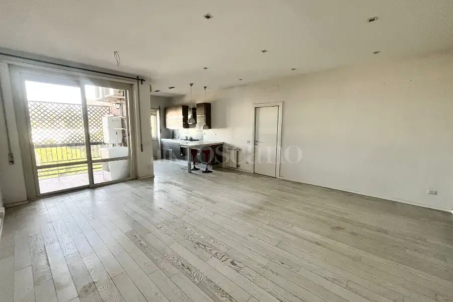 Casa in vendita di 85 mq a €449.000 (rif. 22/2025)