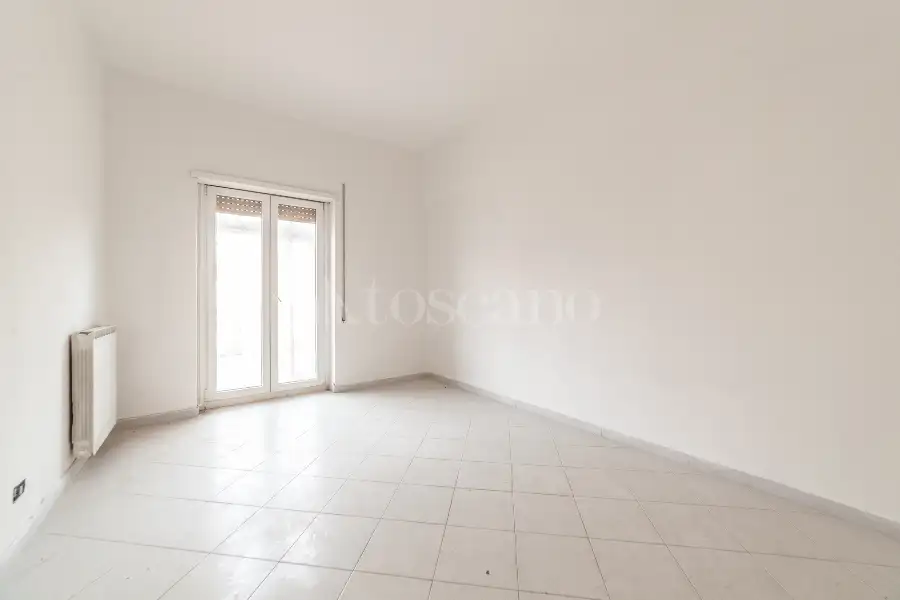 Attico in vendita di 110 mq a €179.000 (rif. 72/2025)