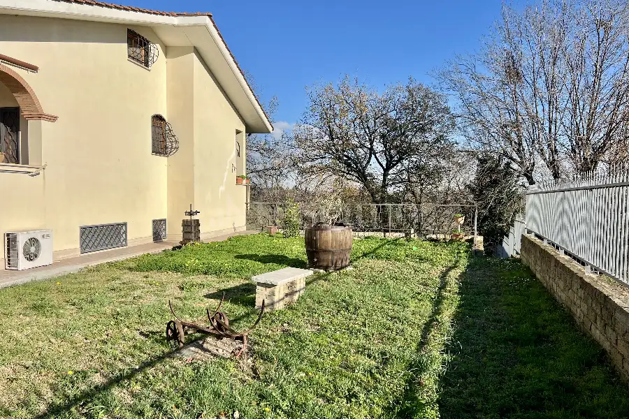 Villa in vendita di 150 mq a €465.000 (rif. 106/2025)