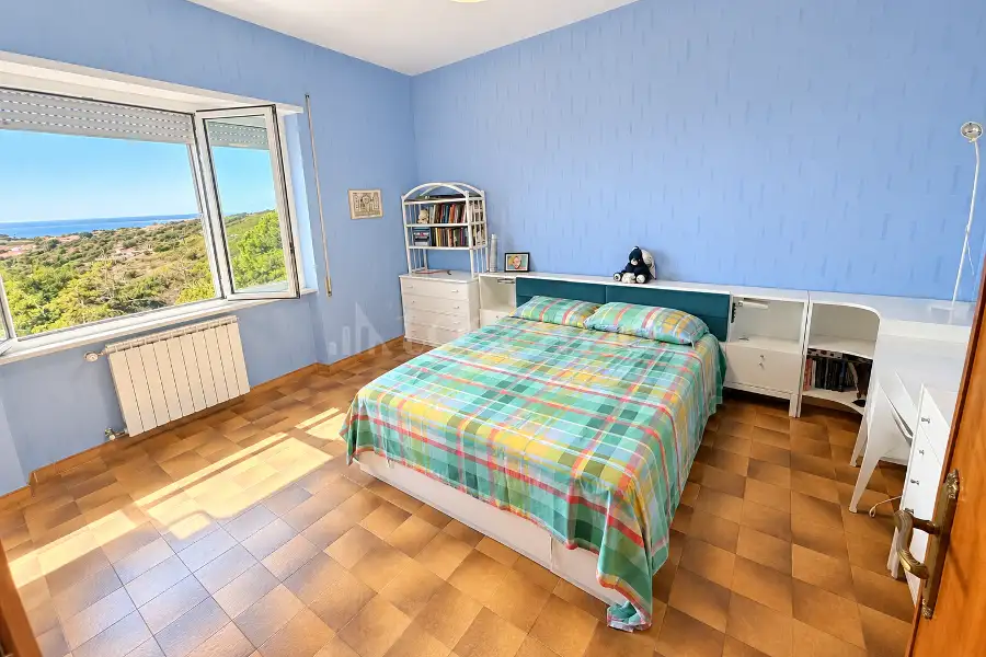 Villa in vendita di 320 mq a €549.000 (rif. 37/2026)