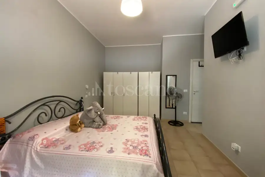 Casa in vendita di 203 mq a €165.000 (rif. 52/2026)