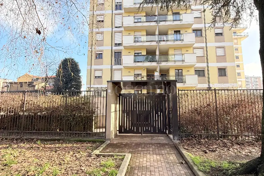 Casa in vendita di 90 mq a €310.000 (rif. 5/2026)