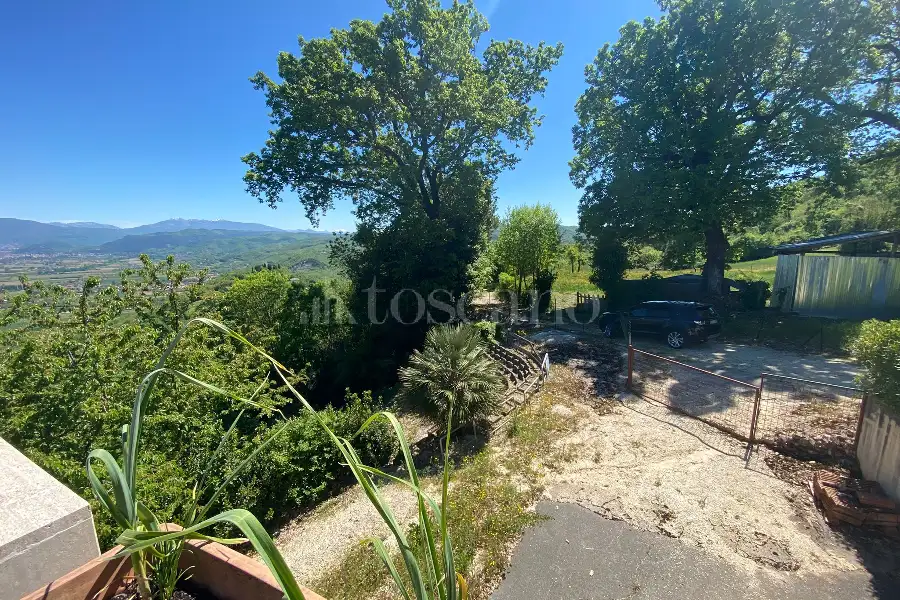 Casa in vendita di 120 mq a €70.000 (rif. 9/2026)