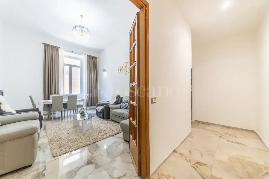 Casa in vendita di 185 mq a €1.290.000 (rif. 75/2026)