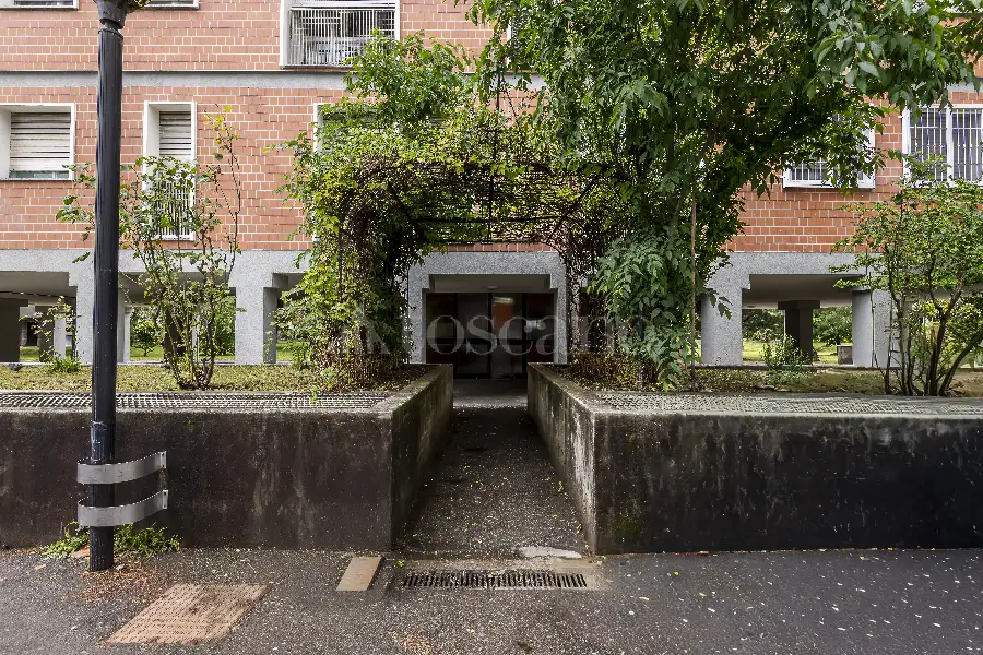 Casa in vendita di 140 mq a €450.000 (rif. 11/2026)