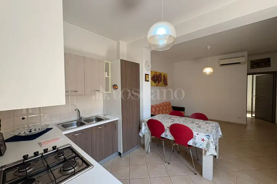 Casa Indipendente in vendita di 59 mq a €199.000 (rif. 44/2026)