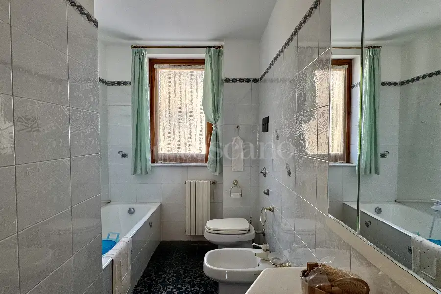 Casa in vendita di 158 mq a €238.000 (rif. 23/2026)