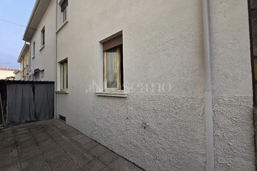 Casa in vendita di 65 mq a €169.000 (rif. 68/2025)