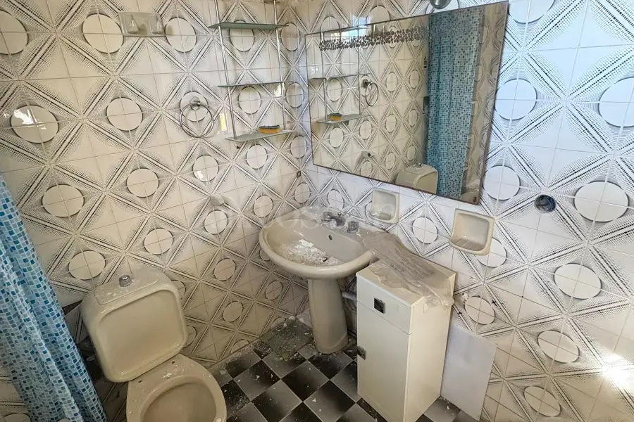Palazzo in vendita di 179 mq a €148.000 (rif. 19/2026)