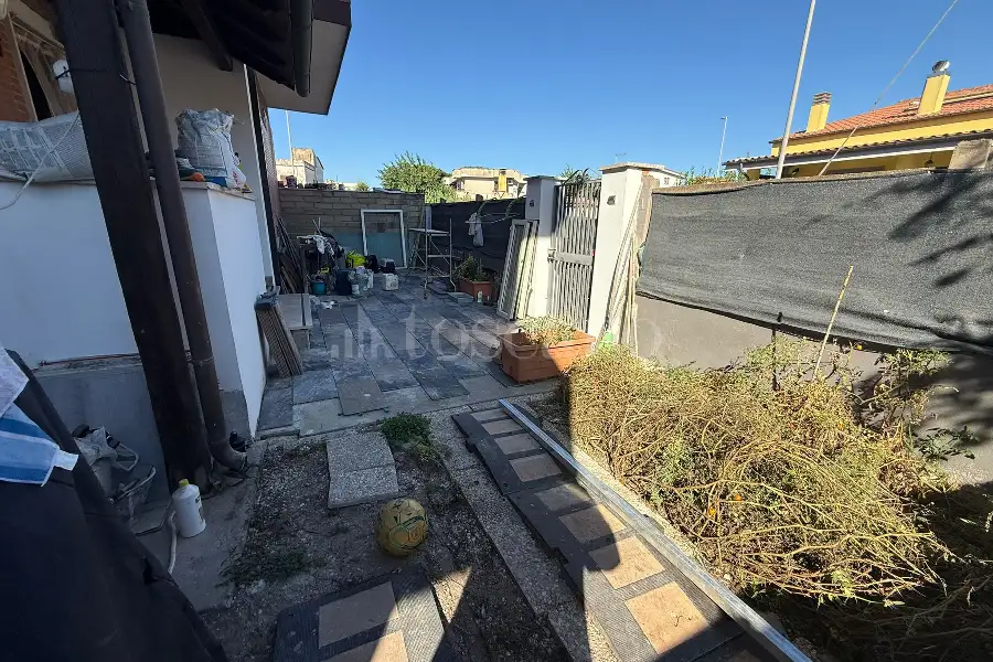 Casa in vendita di 60 mq a €189.000 (rif. 35/2026)