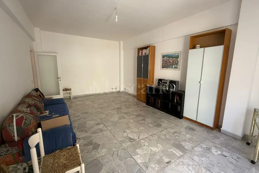 Casa in vendita di 80 mq a €199.000 (rif. 69/2025)
