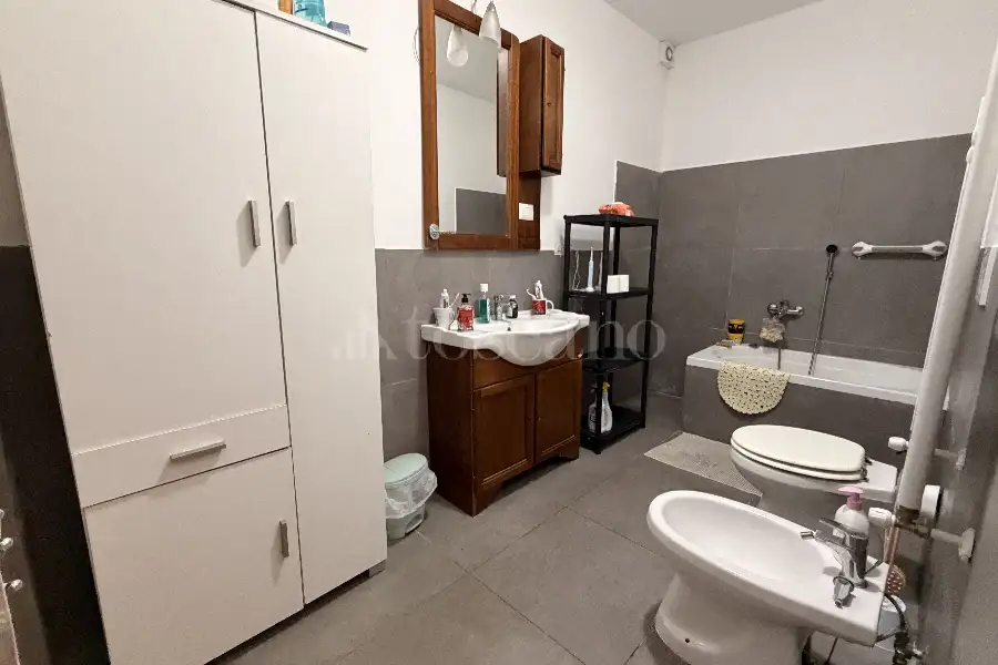 Villa Bifamiliare in vendita di 170 mq a €185.000 (rif. 52/2026)