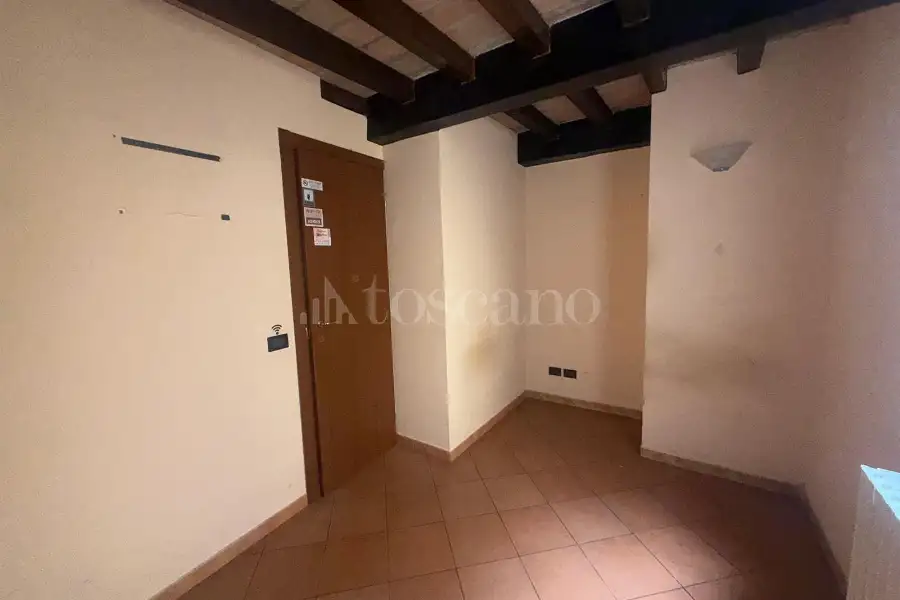 Casa in affitto di 64 mq a €500 (rif. 34/2026)