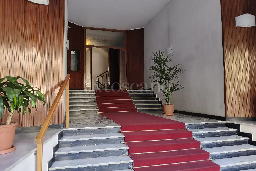 Casa in vendita di 174 mq a €435.000 (rif. 181/2025)