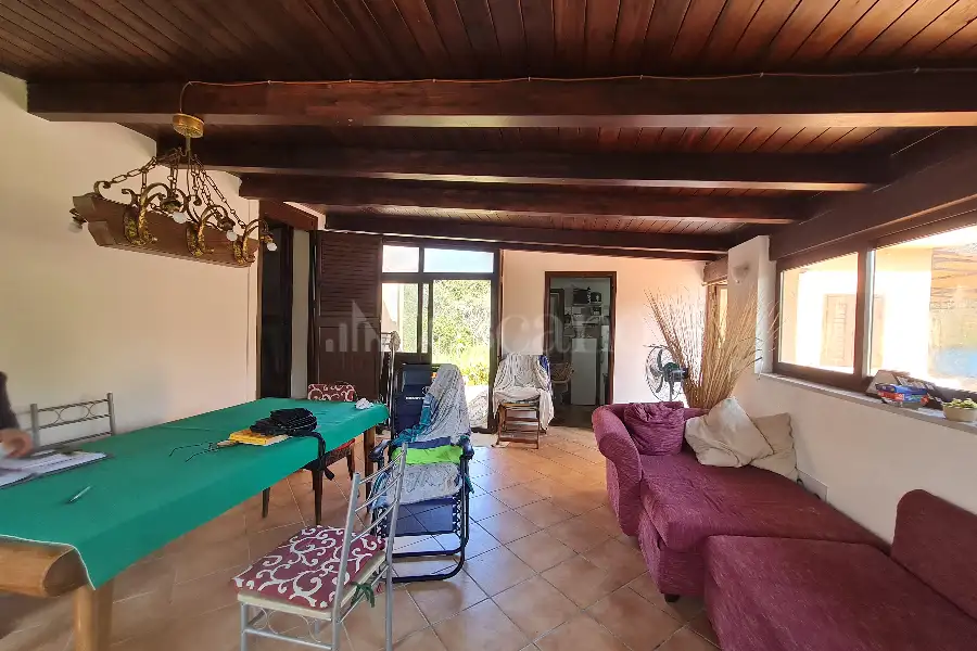 Villa in vendita di 160 mq a €299.000 (rif. 20/2026)