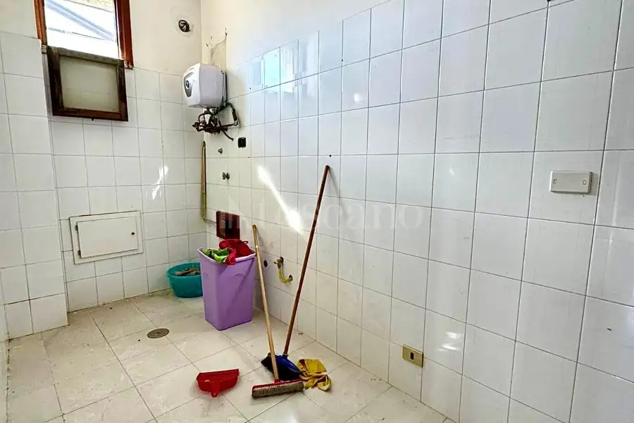 Casa in vendita di 115 mq a €87.000 (rif. 28/2026)