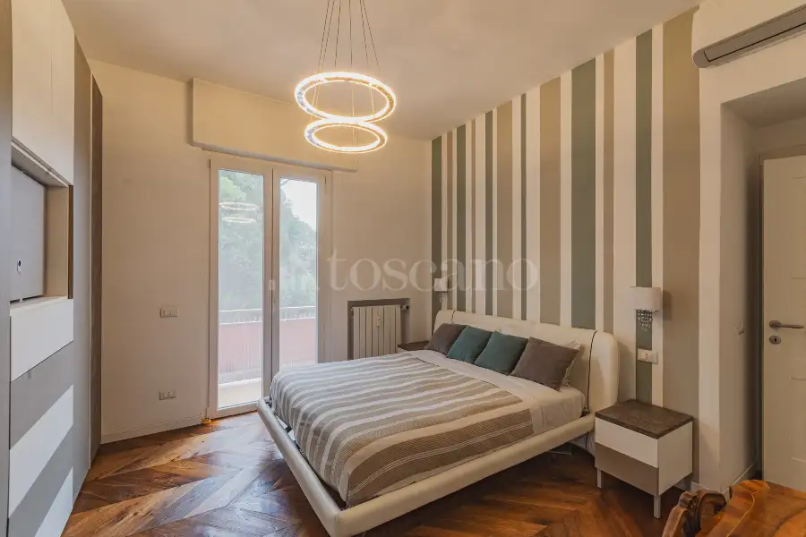 Casa in vendita di 120 mq a €549.000 (rif. 10/2026)