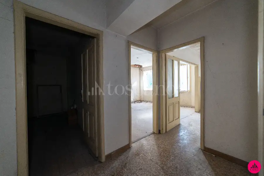 Villa in vendita di 220 mq a €380.000 (rif. 188/2025)