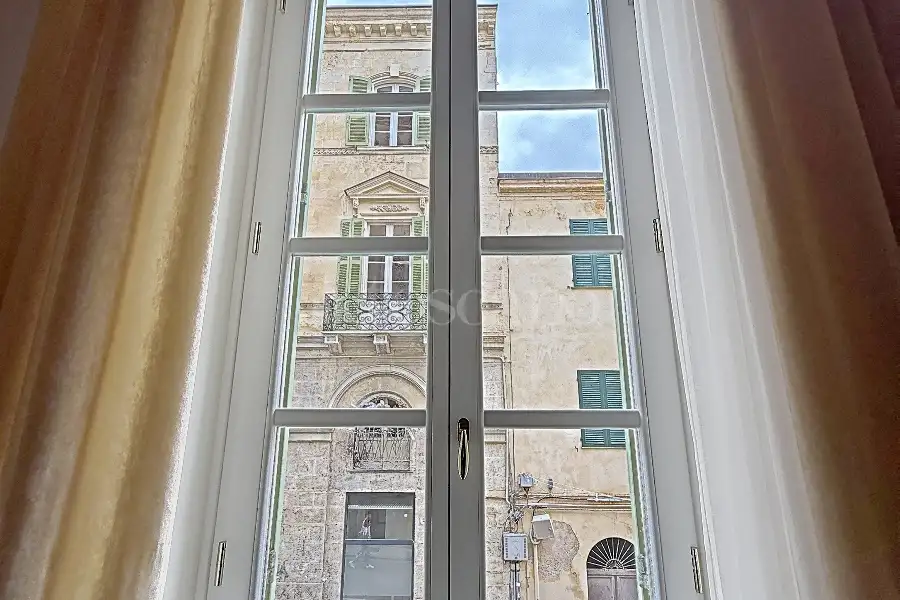 Casa in vendita di 120 mq a €320.000 (rif. 104/2026)