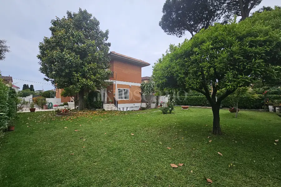 Villa Bifamiliare in vendita di 150 mq a €309.000 (rif. 58/2025)