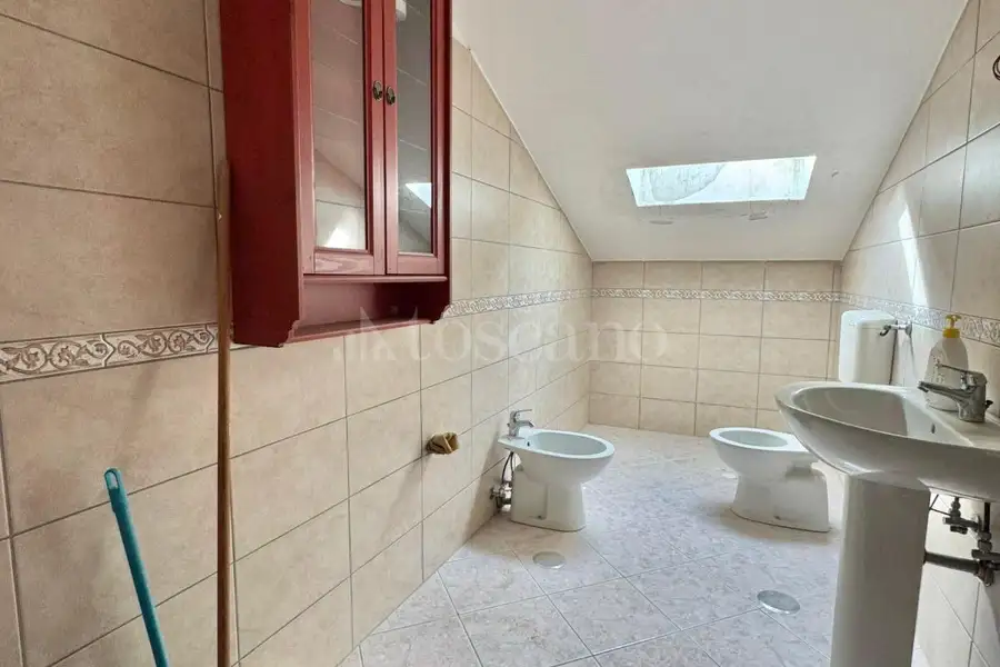 Casa in vendita di 117 mq a €140.000 (rif. 21/2026)