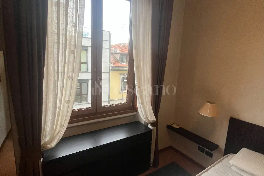 Casa in affitto di 50 mq a €1.300 (rif. 23/2026)