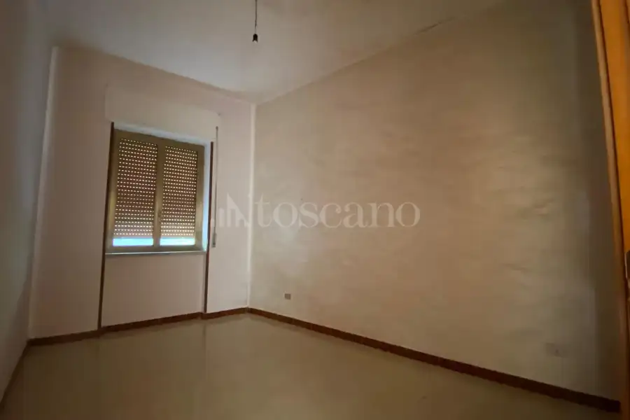 Casa in vendita di 100 mq a €155.000 (rif. 1/2026)