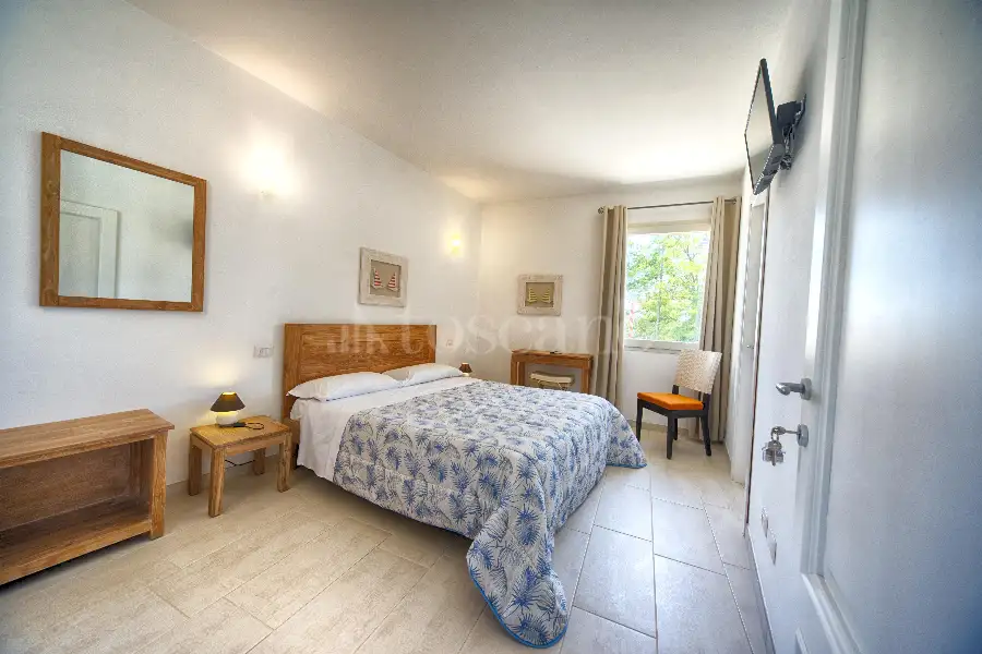 Palazzo in vendita di 420 mq a €1.250.000 (rif. 13/2023)