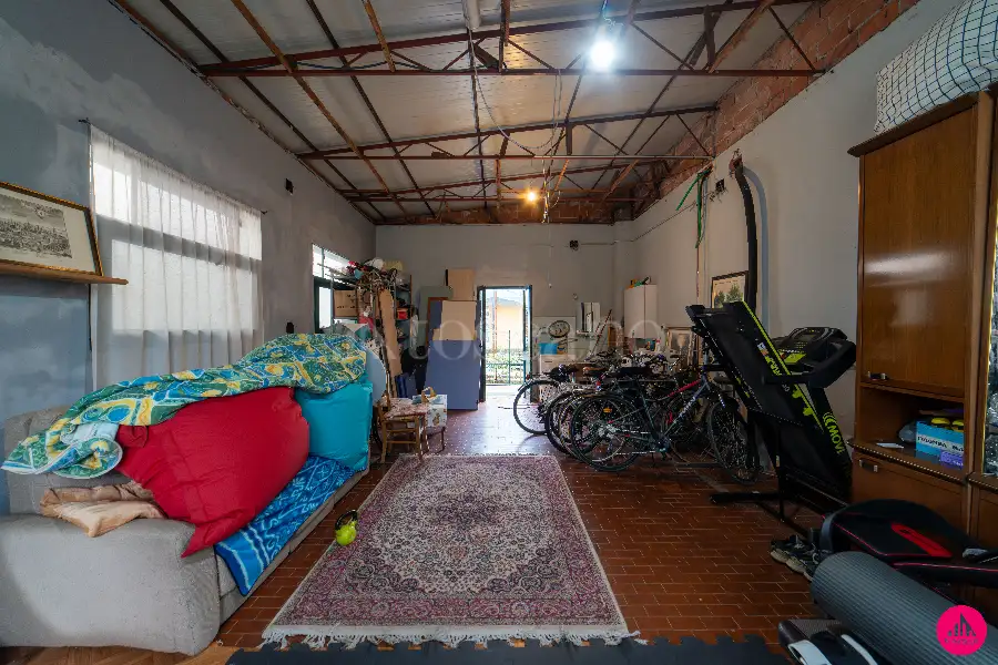 Casa Indipendente in vendita di 215 mq a €269.000 (rif. 20/2026)